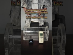 Полиуретановое звукопоглощающее одеяло 15 мм