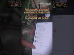 Звукоизоляция автомобиля - забавный эксперимент / Работает ли звукоизоляция автомобиля?