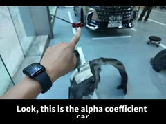 Акустическая автомобильная заглушительная коврик теплозащита Автомобильный шумоподавляющий