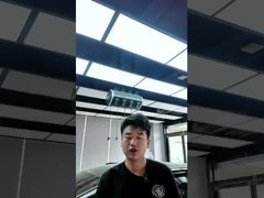 2мм Экологичный автомобильный амортизатор/Широкий спектр применения/Демпфирование/Шумоизоляция автомобиля М