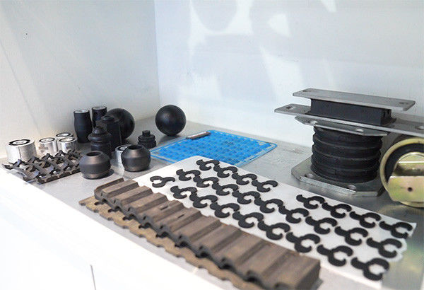 Китай Guangdong Jirui Acoustic Technology Co., Ltd. Профиль компании