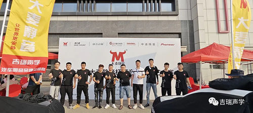 последние новости компании о 13-й турнир 