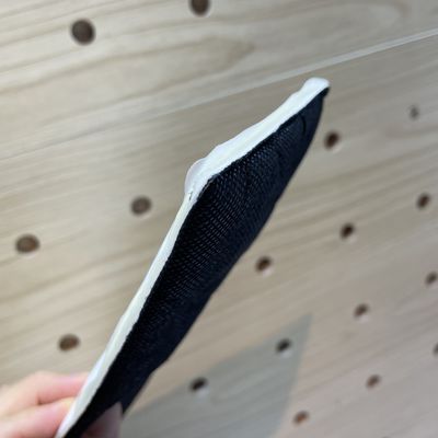 3.0mm automobile sound insulation and noise reduction pad / Car Sound Deadening Mat / Car Sound Deadening Mat Factory