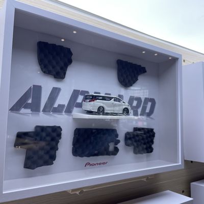 3.0mm automobile sound insulation and noise reduction pad / Car Sound Deadening Mat / Car Sound Deadening Mat Factory