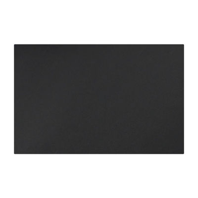 Хорошая цена Автомобильная звукоизоляция из пенообразованной резины онлайн