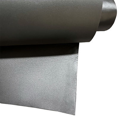 Хорошая цена Легкая автомобильная звукоизоляционная подставка для защиты от шума тонкая матрица для ослабления звука онлайн