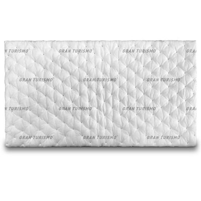 Хорошая цена Теплоблокирующий акустический звукоизоляционный коврик водонепроницаемый против плесеня устойчивые звукопоглощающие подушки онлайн