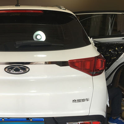 Хорошая цена Сделанные на заказ Автомобильные звукоизоляционные изоляторы Смешанные звукопоглощающие материалы онлайн