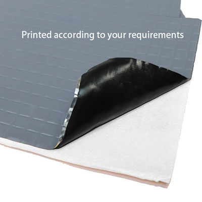 Хорошая цена 2 мм экологически безопасная заглушающая подушка / квадратная рельефная рельефная рельефная рельефная рельефная рельефная рельефная рельефная рельефная рельефная рельефная рельефная рельефная рельефная рельефная рельефная рельефная рельефная рельефная рельефная рельефная рельефная рельефная рельефная рельефная рельефная рельефная рельефная рельефная рельефная рельефная рельефная рельефная рельефная рельефная рельефная рельефная рельефная рельефная рельефная рельефная рельефная рельефная рельефна онлайн