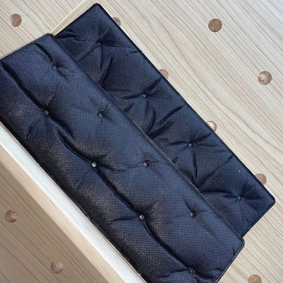 Хорошая цена 3Автомобильная звукоизоляция и подушка для уменьшения шума. онлайн