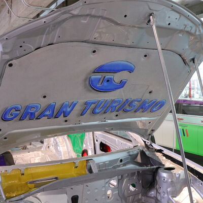 Хорошая цена Автомобильные звукозаглушители / Автомобильные звукозаглушители / Лучшие автомобильные звукозаглушители / Автомобильные звукозаглушители / Автомобильные звукозаглушители / Автомобильные звукозаглушители / Автомобильные звукозаглушители онлайн