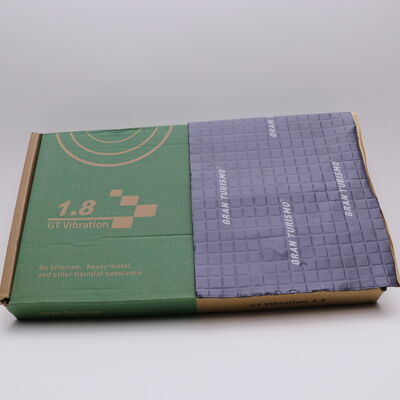 Хорошая цена Звуковосстановление в автомобиле / Звуковосстановление в автомобиле / Звуковосстановление автомобиля / Звуковосстановление для автомобиля / Звуковосстановление для автомобиля онлайн