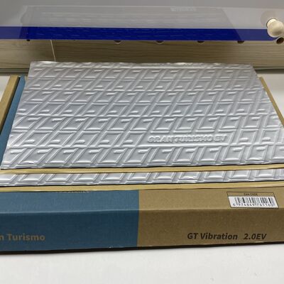 Хорошая цена Шумоизоляция автомобиля / Шумоизоляция авто / Лучшая шумоизоляция автомобиля / Шумоизоляция в машине / Шумоизоляция автомобиля / Шумоизоляция для автомобиля / Завод по производству шумоизоляционных материалов для автомобилей онлайн