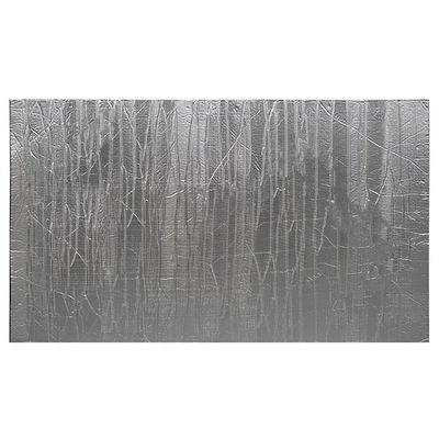 Хорошая цена Теплоизоляция Звукопоглощающая хлопка Полиуретановый пенный капот Звукоизоляция хлопка онлайн