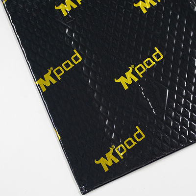 Хорошая цена Противовибрационная подставка из композитного материала резины онлайн