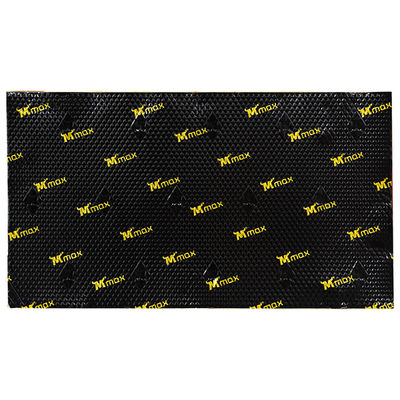 Хорошая цена Настраиваемая антивибрационная подушка легкая установка Автомобильный резиновый амортизатор онлайн