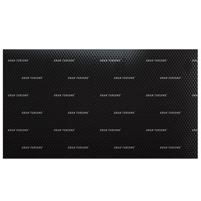 Хорошая цена Шумоизоляционные вибрационные заглушительные подушки Бутиловая резина Автомобильные дорожные звукоотсекатели онлайн