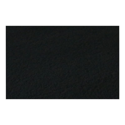 Хорошая цена Соединенный автомобильный шум дробилка Звукопоглощающий автомобильный звук заглушающий коврик онлайн