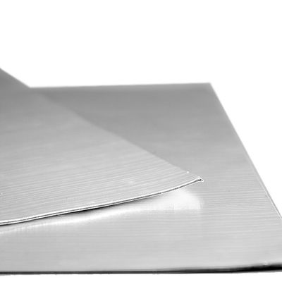 Хорошая цена Легкие транспортные средства Звукозаглушающие подушки Уменьшение шума Вибрационное заглушающее резиновые подушки онлайн