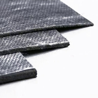 Хорошая цена ПК Стены Внутренняя Звукоизоляция Фильт Охрана окружающей среды Звукоизоляционная одеяла онлайн