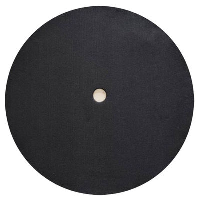 Хорошая цена Автомобильные запасные шины звукозащищенные хлопок пенообразованная резина Автомобильные звукозаглушающие материалы онлайн