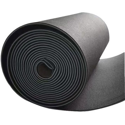 Хорошая цена прочность на протяжение транспортное средство звукоизоляционная подставка Автомобиль модернизация Дом Здание настраиваемое онлайн