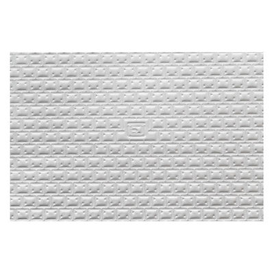 Хорошая цена Легкий антивибрационный коврик Новые энергетические вибрационные амортизаторы онлайн