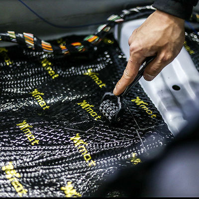 Хорошая цена Авто-акустические звукопоглощающие подушки онлайн