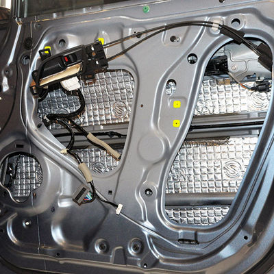 Хорошая цена Удаление шума Улучшение качества звука онлайн