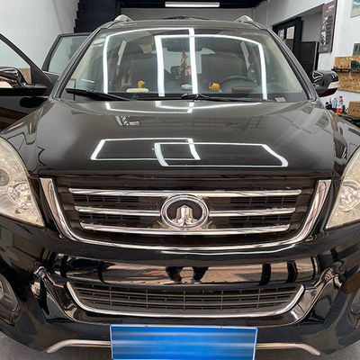 Хорошая цена Звукоизоляция Автомобильная уплотнительная лента Звукоизоляция Автомобильная шумоподавляющая лента онлайн