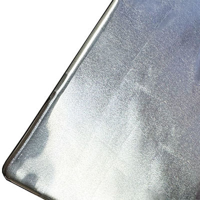 Хорошая цена 2 мм загрязнение окружающей среды / подавление передачи вибрации / Автомобильная звуковая и тепловая изоляция онлайн