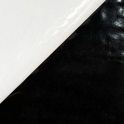 Хорошая цена 2 мм экологически чистый амортизатор / поглощение энергии вибрации / Автомобильная звуковая и тепловая изоляция онлайн