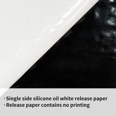 Хорошая цена 2.5 мм ромб рельефное снижение колебаний автомобиля / автомобильной звуковой и тепловой изоляции онлайн