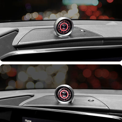 Хорошая цена Специфический для Lexus центральный динамик / Средний диапазон и требл обновление / Автомобильная стереосистема онлайн