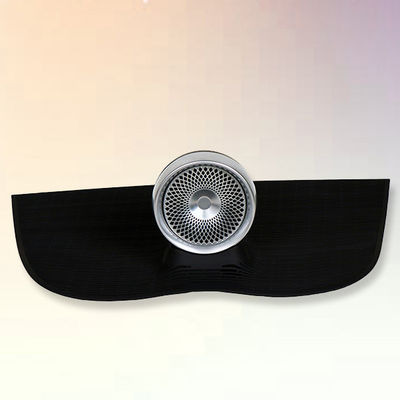 Хорошая цена Спикер, посвященный центральной консоли Mercedes-Benz с 2020 по 2023 годы / Car Stereo System онлайн