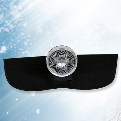 Хорошая цена Пакет по оптимизации акустики кабины пилота C-класса / автомобильная стереосистема онлайн