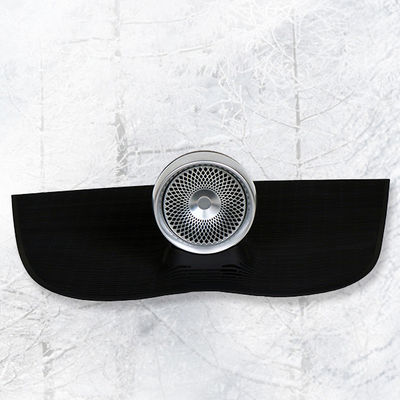 Хорошая цена Специальный средний диапазон / требл для Mercedes-Benz C / GLC / GLB / E серии / автомобильной стереосистемы онлайн