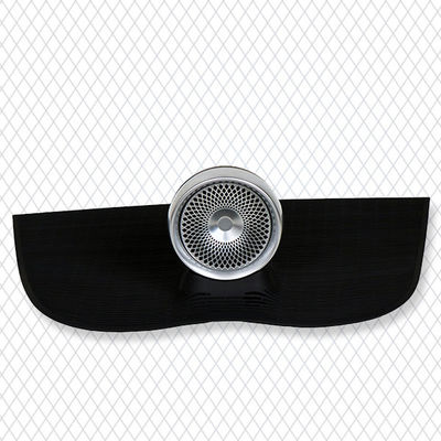 Хорошая цена Флагманское акустическое решение для Mercedes-Benz C-Class / Car Stereo System онлайн