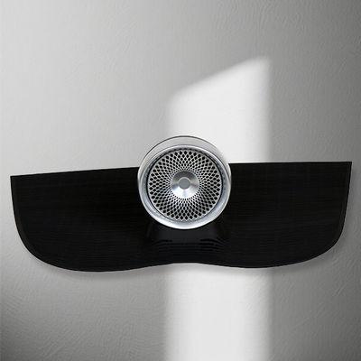 Хорошая цена Специальный центральный динамик высокой точности Mercedes-Benz / Автомобильная стереосистема онлайн