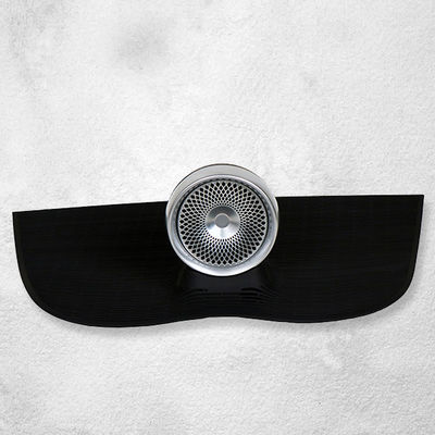 Хорошая цена Компоненты акустической оптимизации кабины Mercedes-Benz для автомобильной стереосистемы C-класса онлайн