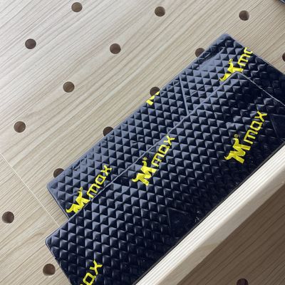 Хорошая цена 3Автомобильная звукоизоляция и подушка для уменьшения шума. онлайн