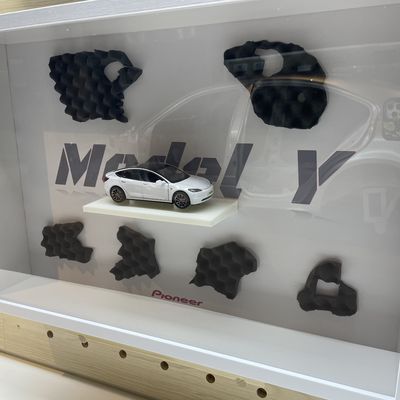 Хорошая цена Виброизоляционная прокладка 2 мм для защиты окружающей среды / Снижение передачи вибрации / Завод по производству автомобильных виброизоляционных материалов онлайн