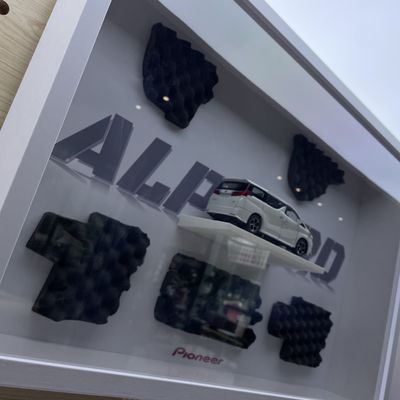 Хорошая цена 2 мм экологически безопасное уменьшение вибрации / загрязнение и снижение шума / автомобильная звуковая и тепловая изоляция / автомобильная фабрика звукозаглушающих ковров онлайн