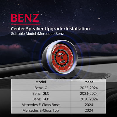 Хорошая цена Автомобильный аудио-центральный смарт-диал с многофункциональным информационным дисплеем в режиме реального времени высокоуровневая персонализация и интеллектуальный интерактивный опыт онлайн