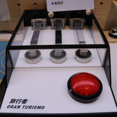 качество DIY шумоизоляция автомобиля / Лучшая шумоизоляция для автомобиля / Шумоизоляционный материал для автомобиля / Шумоизоляционная пена для автомобиля / Лучшая заводская шумоизоляция автомобиля завод