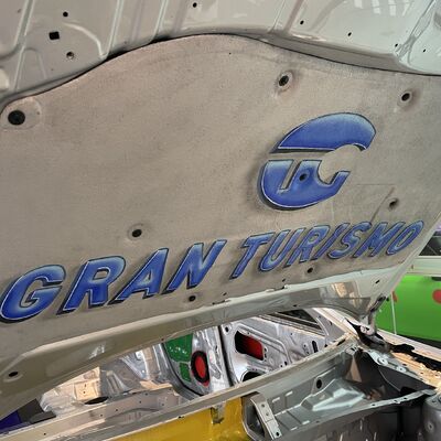 Хорошая цена Виброизоляционный материал для автомобиля / Шумоизоляция для автомобиля / Шумоизоляция автомобиля / Шумоизоляция в автомобиле / Лучшая шумоизоляция для автомобиля / Шумоизоляция автомобиля / Заводская шумоизоляция автомобиля онлайн