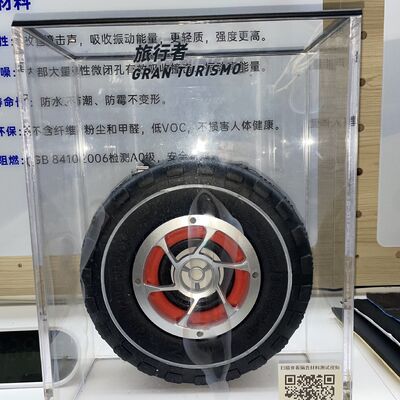 Хорошая цена Автомобильная тепло- и звукоизоляция / Лучшая шумоизоляция для автомобиля / Шумоизоляционная пена для автомобиля / Шумоизоляционный материал для автомобиля / Лучшая шумоизоляция для автомобиля / Заводская шумоизоляция автомобиля своими руками онлайн