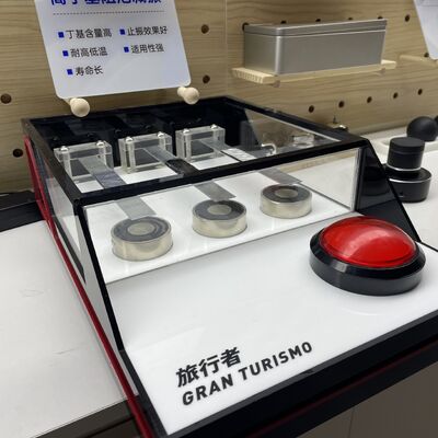 Хорошая цена Автомобильная тепло- и звукоизоляция / Автомобильные звукозаглушители / Автомобильные звукозаглушители / Лучшие автомобильные звукозаглушители / Автомобильные звукозаглушители / Автомобильные звукозаглушители / Автомобильные звукозаглушители / Автомобильные звукозаглушители онлайн